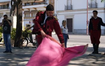carmen3_web Cultura e historia del toreo, Es.cultura
