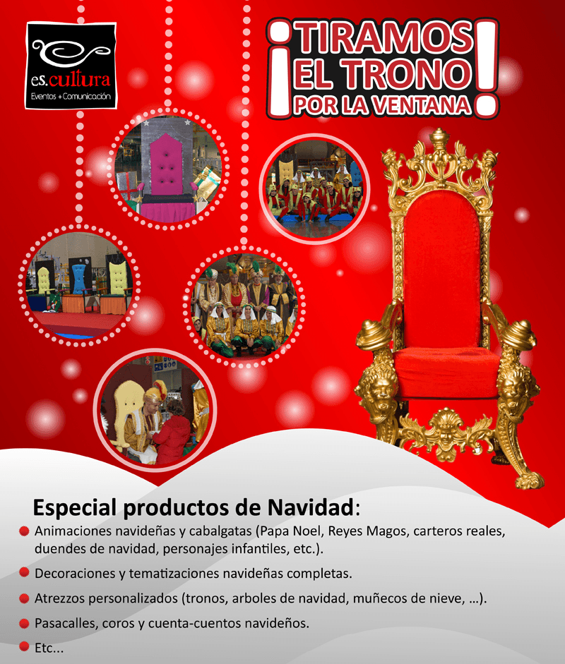Eventos, team building, Gymkhana