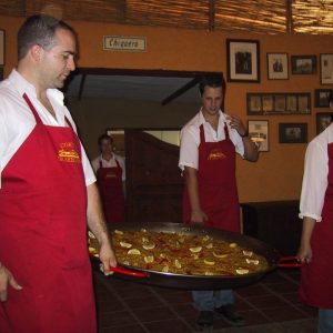 2.2.23 Taller Paella 2