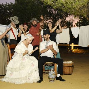 2.3.9. Boda Gitana 2_mini