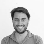 Webmaster y diseñador gráfico MKG 2.0
