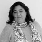 Directora de producción