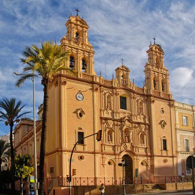 Organisation d'événements à Huelva