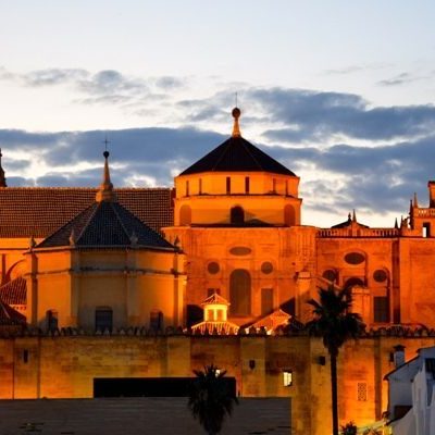 Es.cultura en Córdoba, agencia de eventos