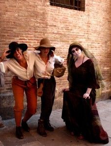 teambuilding_valencia_eventos