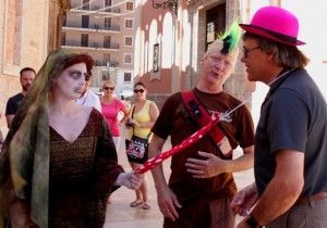 trabajo_en_equipo_valencia_eventos