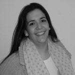 Blanca Serrano Administración