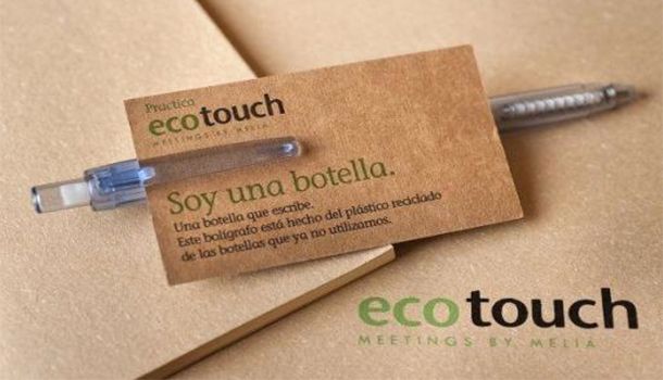 Ecotouch-Melia-Hotels-resorts