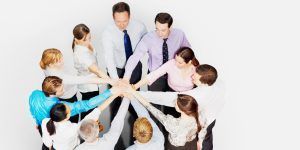team building