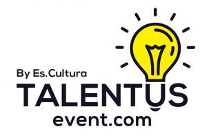 Talentus event