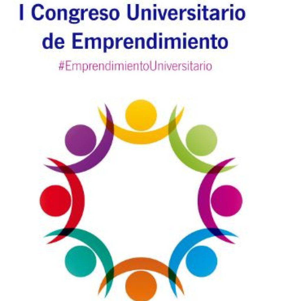 congreso-emprendimiento