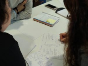 talento laboral