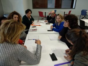 talento laboral