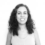 ana-becerra