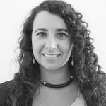 maría valverde