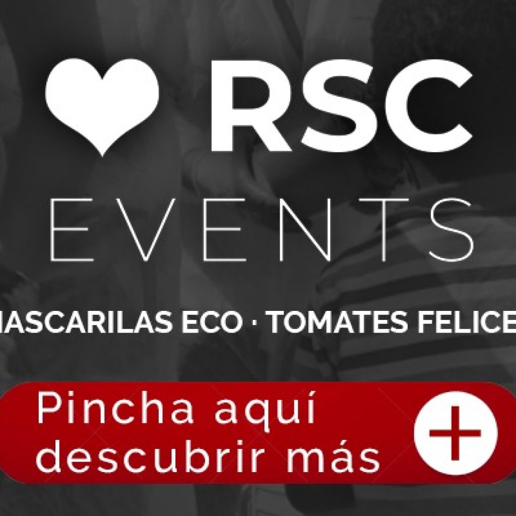 banner-web-rsc-movil