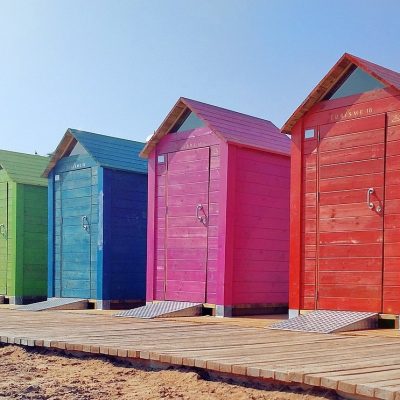 beach-2188486_1280 beach-2188486_1280