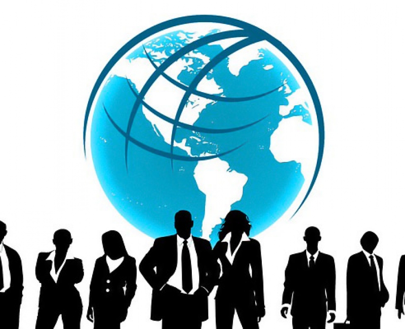 Destination Management Company (DMC)