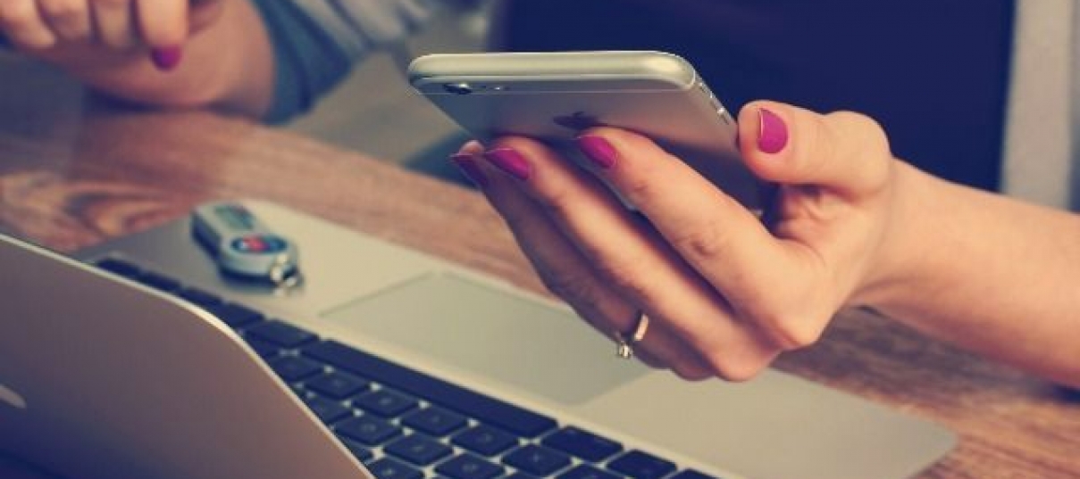 oficina app