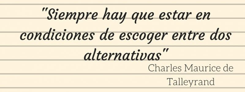 plan b