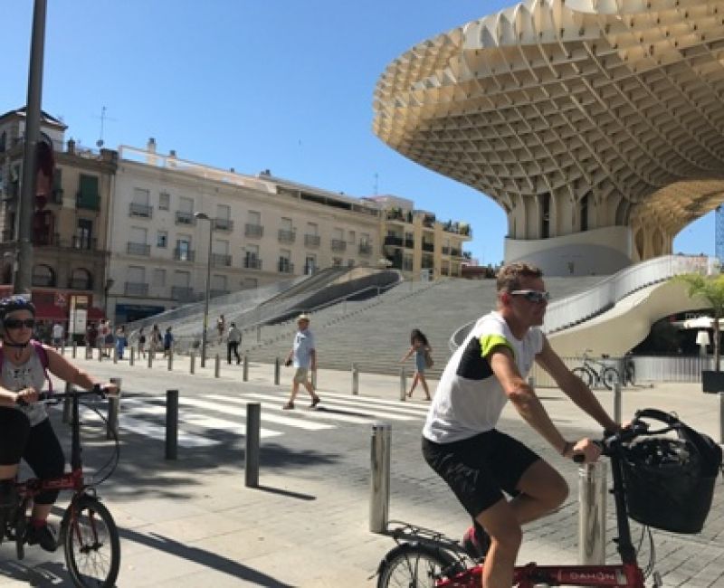 team-building-en-sevilla